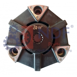NDF-RP471-42630/R