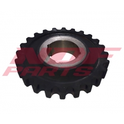 NDF-CP047/O