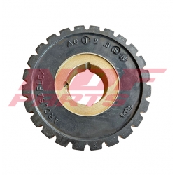 NDF-CP041/O