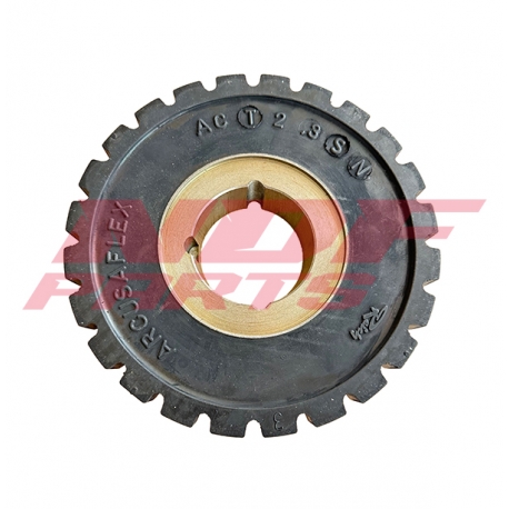 NDF-CP041/O