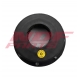 NDF-CP045/O