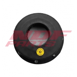 NDF-CP045/O