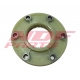 NDF-CP026/O