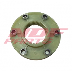 NDF-CP026/O