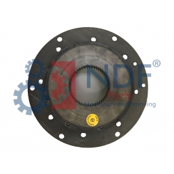 NDF-CP042/O