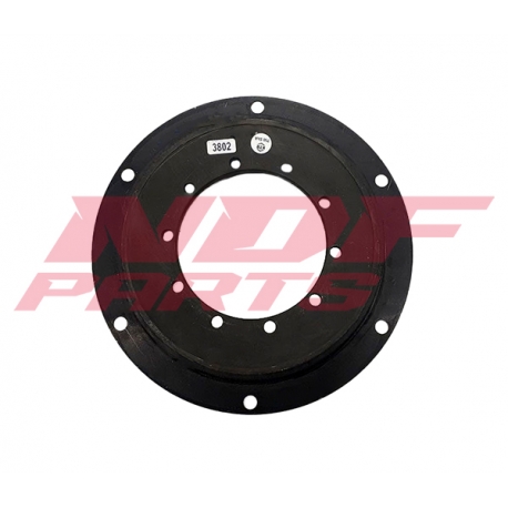 NDF-CP051/O