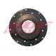 NDF-CP040-1/O