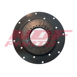 NDF-CP040-1/O
