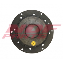 NDF-CP036/O