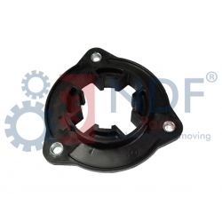 NDFC/GAK100-136