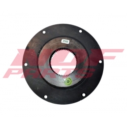 NDF-CP058/O