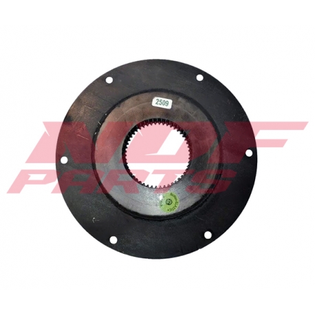 NDF-CP058/O