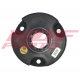 NDF-CP049/O