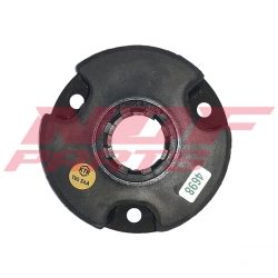 NDF-CP049/O
