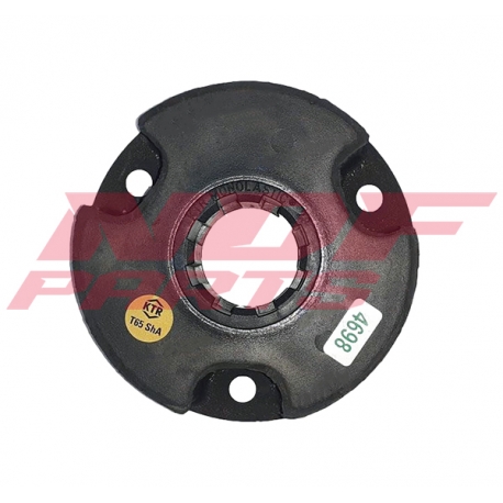 NDF-CP049/O