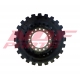 NDF-CP044/O