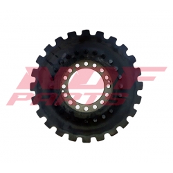 NDF-CP044/O
