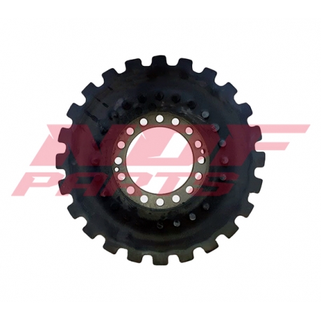 NDF-CP044/O