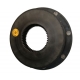 NDF-CP030/O