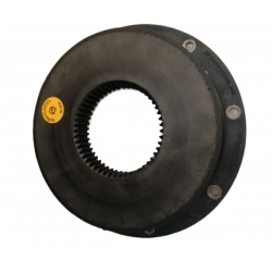 NDF-CP030/O