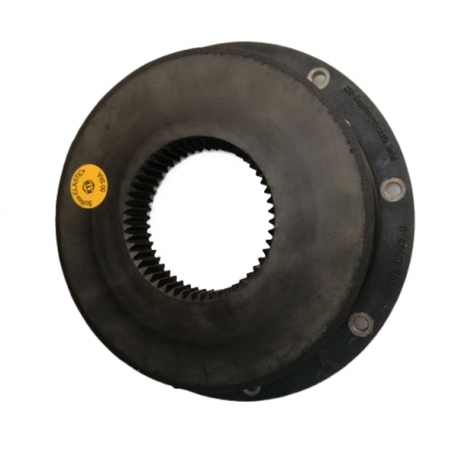 NDF-CP030/O