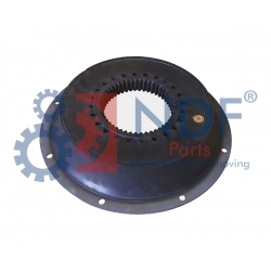 NDF-CP039/O