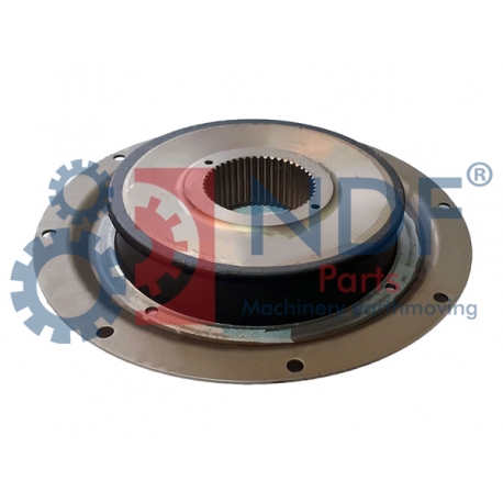 NDF-CP034/O