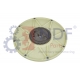 NDF-BOXER-113/ASSY