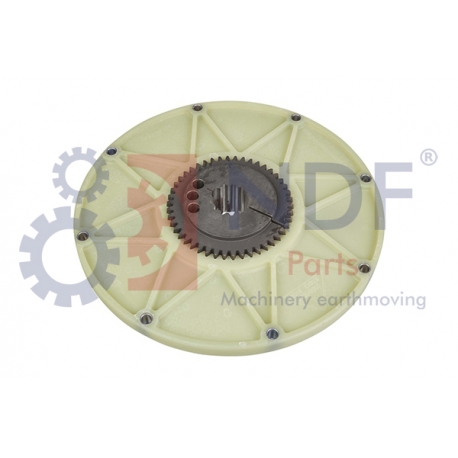 NDF-BOXER-113/ASSY