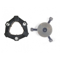 NDF-GA/TB015/ASSY