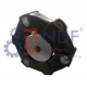 NDF-95000004/A