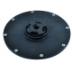 NDF-37C-01-12240/ASSY