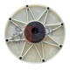 NDF-CP/BOB442-ASSY