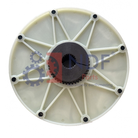 NDF-CP/BOB442-ASSY