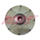 NDF-YA00013157/ASSY