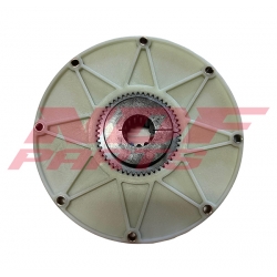 NDF-YA00013157/ASSY