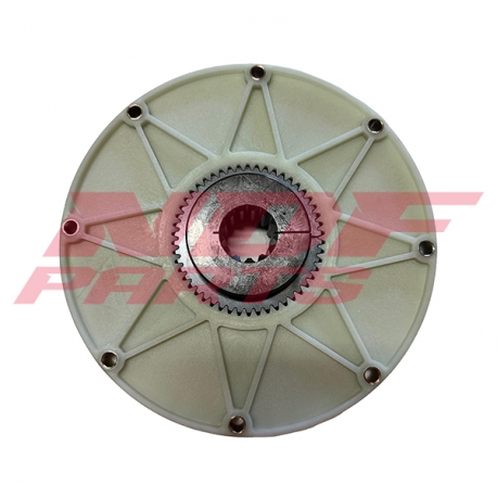 NDF-YA00013157/ASSY