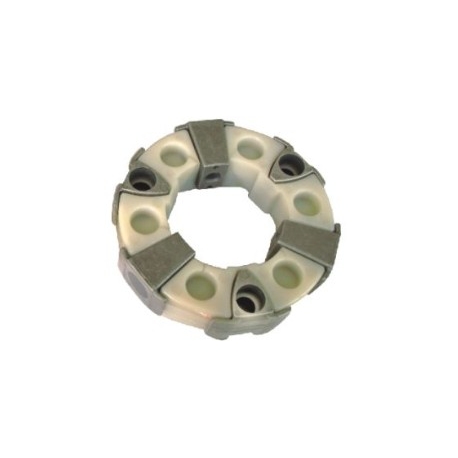 NDF-414-00044