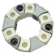 NDF-11MF-10020