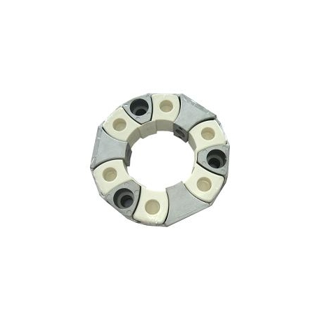 NDF-11MF-10020