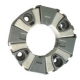 NDF-11NB-13010