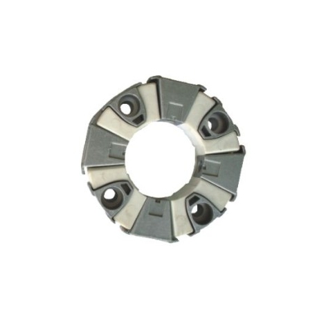 NDF-11NB-13010