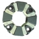 NDFC/GA110H-ASSY-sea