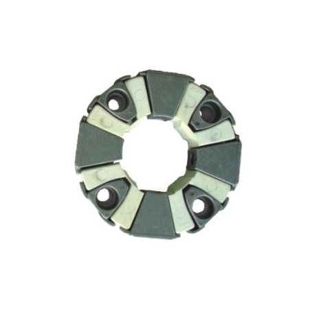 NDFC/GA110H-ASSY