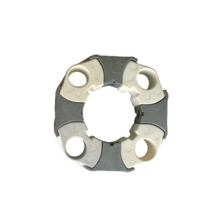NDFC/GA140H-ASSY