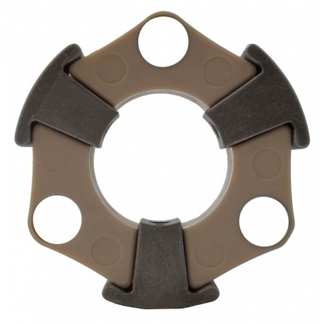 NDFC/GA16H-ASSY