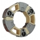 NDFC/GA35H-ASSY-sea