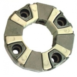 NDFC/GA40H-ASSY