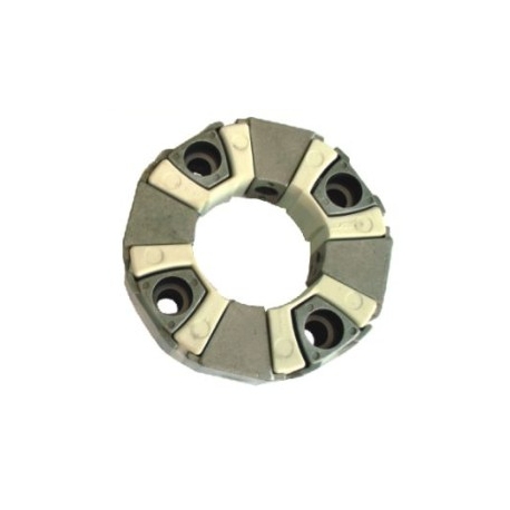 NDFC/GA40H-ASSY