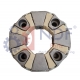 NDFC/GA90H-ASSY-sea